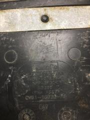 Короб аккумулятора FOCUS 10-18 2015 CB8 2.0 XQDA