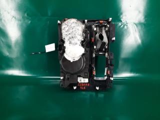 Консоль центральная TLX 14-17 2015 Седан 2.4