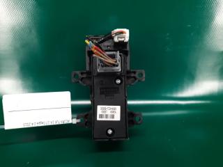 Кнопка стояночного тормоза ACURA TLX 14-17 Седан 2.4