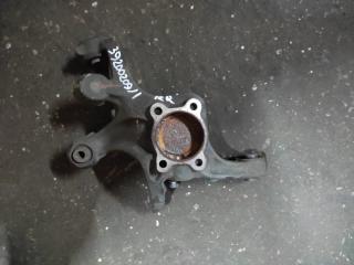 Цапфа задняя правая GALANT 03-12 2008 Седан 2.4