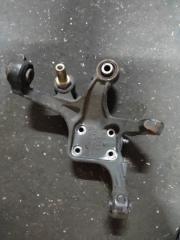 Цапфа задняя правая MITSUBISHI GALANT 03-12 Седан 2.4