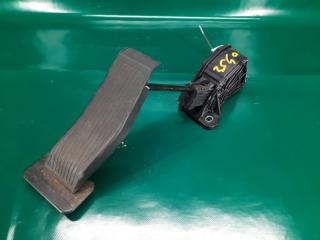 Педаль газа ACURA RL 05-12 2008