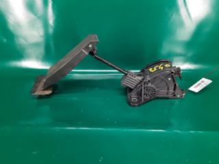 Педаль газа RL 05-12 2008 Седан 3.5