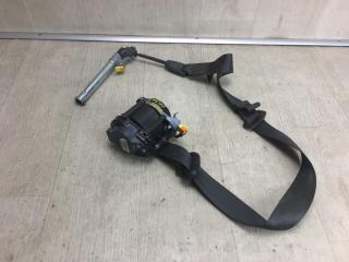 Ремень безопасности передний правый FOCUS 10-18 2015 CB8 2.0 XQDA