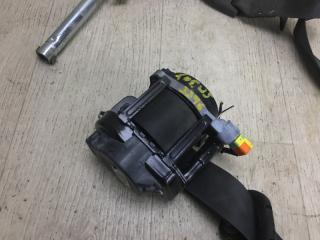 Ремень безопасности передний правый FORD FOCUS 10-18 CB8 2.0 XQDA