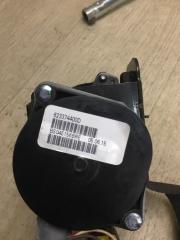 Ремень безопасности передний правый FOCUS 10-18 2015 CB8 2.0 XQDA