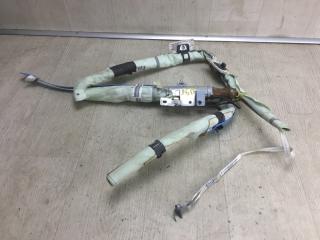 Подушка безопасности (штора) правая FORD FOCUS 10-18 2015