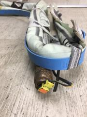 Подушка безопасности (штора) правая FOCUS 10-18 2015 CB8 2.0 XQDA