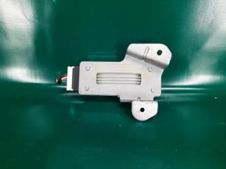 Блок управления топливным насосом RL 05-12 2008 Седан 3.5