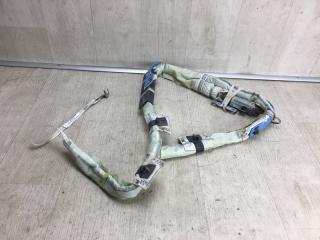 Подушка безопасности (штора) левая FOCUS 10-18 2015 CB8 2.0 XQDA