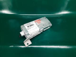 Блок электронный ACURA TLX 14-17 2015