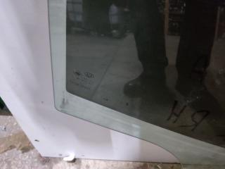 Стекло двери заднее правое OPTIMA JF 15-20 2016 Седан 2.4