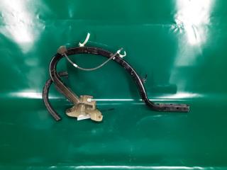 Петля крышки багажника левая ACURA TLX 14-17 Седан 2.4