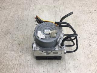 Блок ABS FOCUS 10-18 2015 CB8 2.0 XQDA