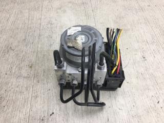 Блок ABS FORD FOCUS 10-18 CB8 2.0 XQDA