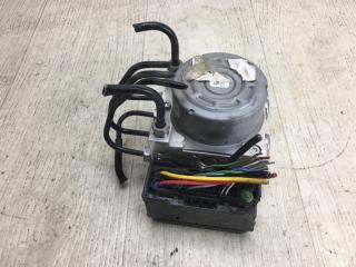 Блок ABS FOCUS 10-18 2015 CB8 2.0 XQDA