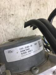 Блок ABS FOCUS 10-18 2015 CB8 2.0 XQDA