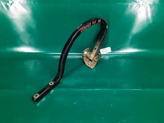 Петля крышки багажника правая ACURA TLX 14-17 2015