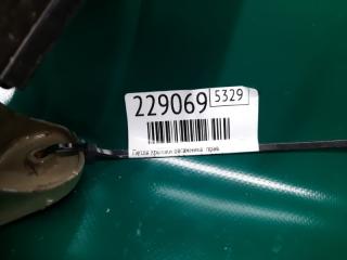 Петля крышки багажника правая TLX 14-17 2015 Седан 2.4