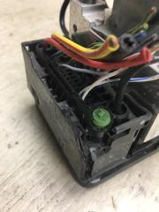 Блок ABS FOCUS 10-18 2015 CB8 2.0 XQDA