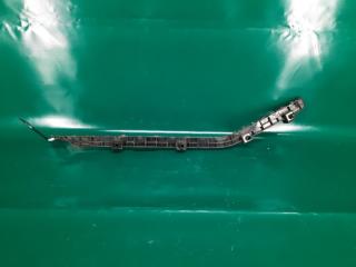 Кронштейн заднего бампера правый ACURA TLX 14-17 Седан 2.4