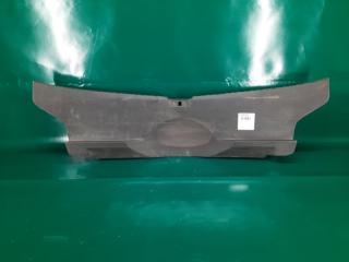 Накладка панели багажника внутренняя ACURA TLX 14-17 2015