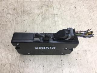 Блок управления мультимедиа FORD FOCUS 10-18 CB8 2.0 XQDA