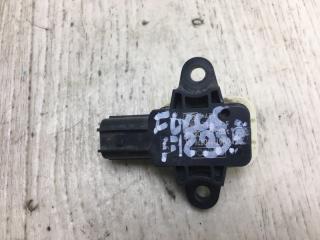 Датчик удара FOCUS 10-18 2015 CB8 2.0 XQDA