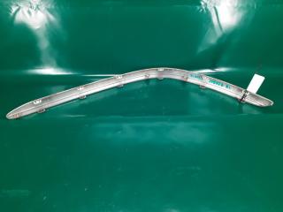 Накладка бампера задняя левая ACURA RL 05-12 Седан 3.5