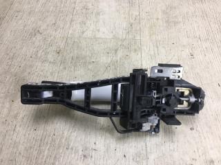 Ручка двери наружная задняя правая FORD FOCUS 10-18 CB8 2.0 XQDA