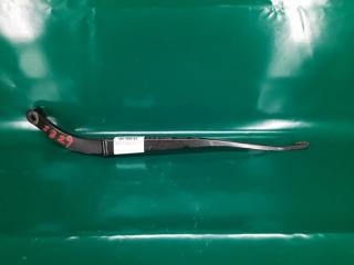 Поводок стеклоочистителя передний левый ACURA TLX 14-17 2015