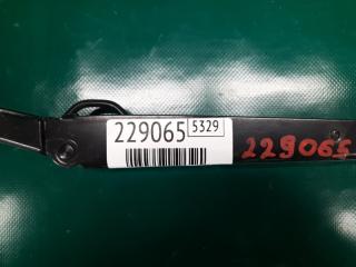 Поводок стеклоочистителя передний левый TLX 14-17 2015 Седан 2.4