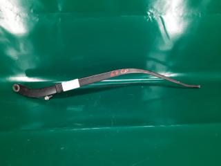 Поводок стеклоочистителя передний правый ACURA TLX 14-17 2015