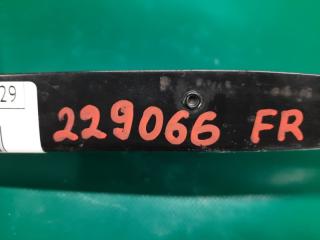 Поводок стеклоочистителя передний правый TLX 14-17 2015 Седан 2.4