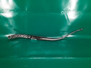 Поводок стеклоочистителя передний правый ACURA TLX 14-17 Седан 2.4