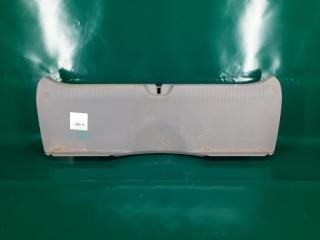 Накладка панели багажника внутренняя ACURA RL 05-12 2008