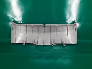 Накладка панели багажника внутренняя ACURA RL 05-12 Седан 3.5