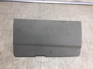 Подушка безопасности в колени левая FOCUS 10-18 2015 CB8 2.0 XQDA