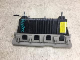 Подушка безопасности в колени левая FORD FOCUS 10-18 CB8 2.0 XQDA