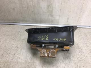 Подушка безопасности пассажира FOCUS 10-18 2015 CB8 2.0 XQDA