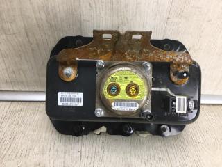 Подушка безопасности пассажира FORD FOCUS 10-18 CB8 2.0 XQDA