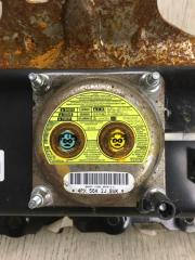 Подушка безопасности пассажира FOCUS 10-18 2015 CB8 2.0 XQDA