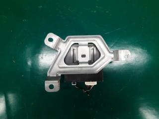 Блок электронный TLX 14-17 2015 Седан 2.4