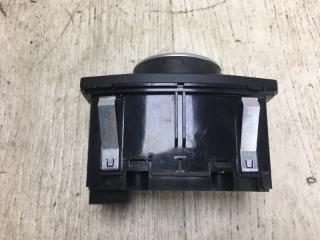 Блок управления освещением FORD FOCUS 10-18 CB8 2.0 XQDA