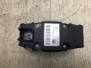 Блок управления освещением FOCUS 10-18 2015 CB8 2.0 XQDA