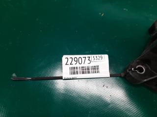 Кулиса АКПП TLX 14-17 2015 Седан 2.4