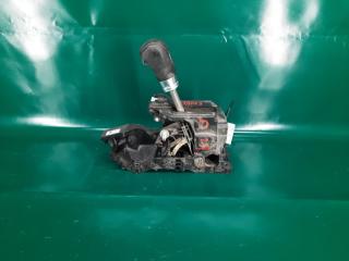 Кулиса АКПП ACURA TLX 14-17 Седан 2.4