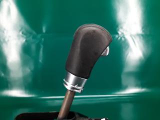 Кулиса АКПП TLX 14-17 2015 Седан 2.4