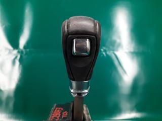 Кулиса АКПП TLX 14-17 2015 Седан 2.4