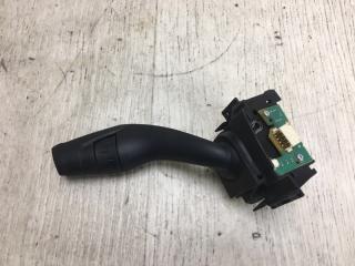 Подрулевой переключатель правый FOCUS 10-18 2015 CB8 2.0 XQDA